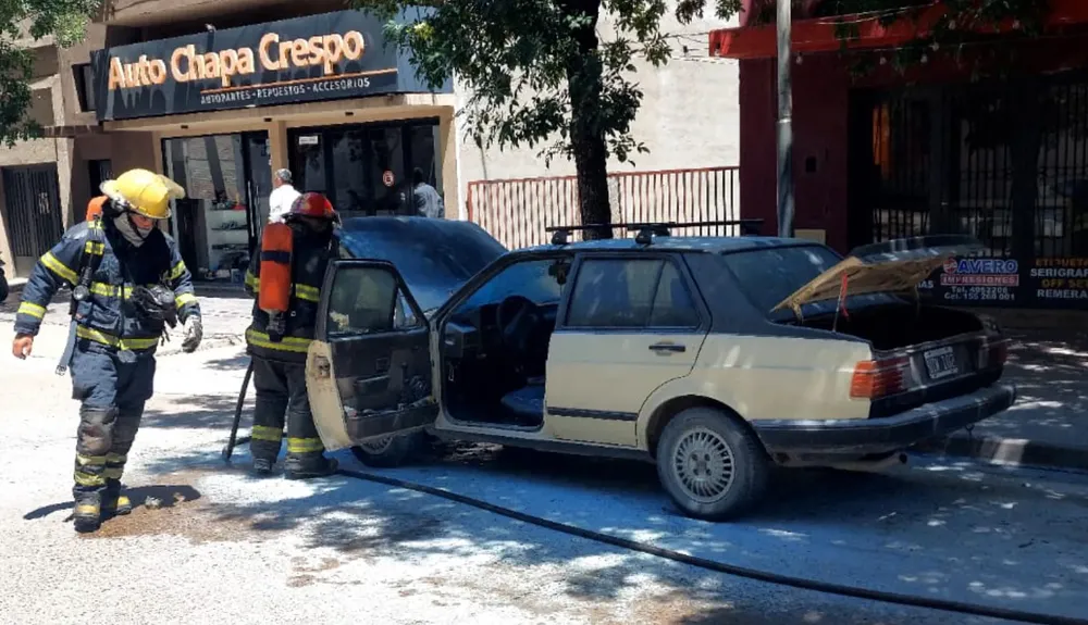 incendio1