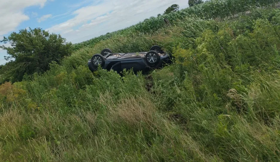 WhatsApp Image 2025-11-21 at 11.57.09 (1)