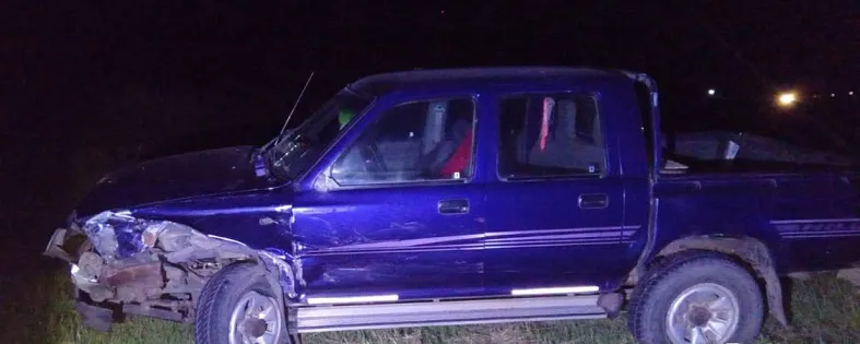 WhatsApp Image 2025-03-16 at 10.19.35 (2)