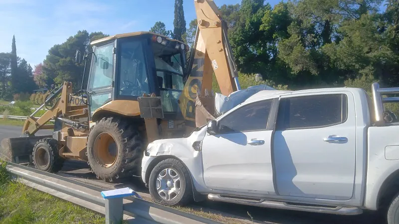 WhatsApp Image 2025-10-10 at 08.44.57