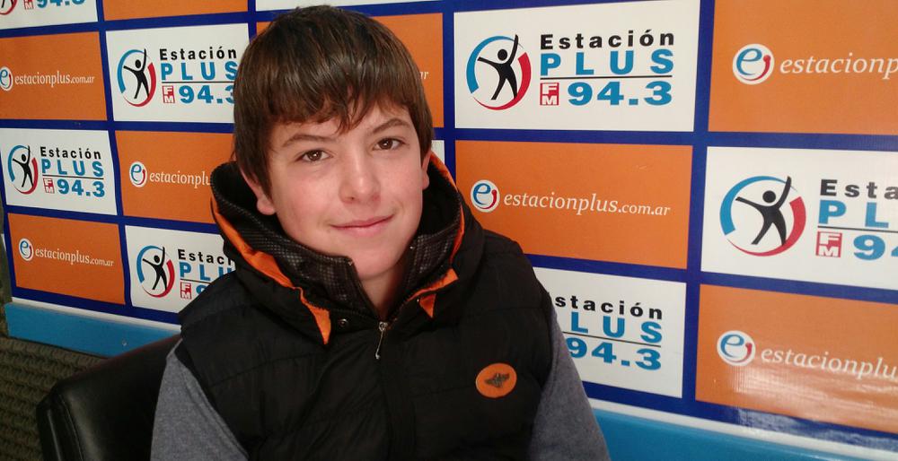 Francisco Schneider