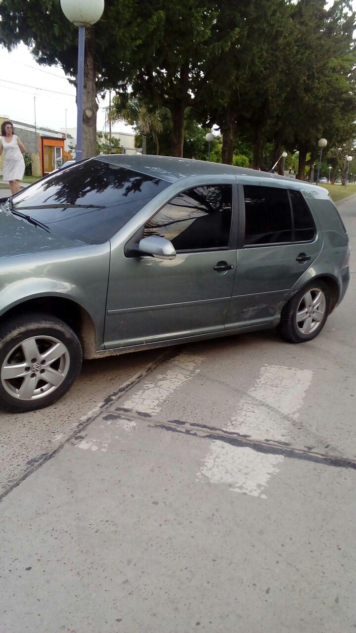 choque 02