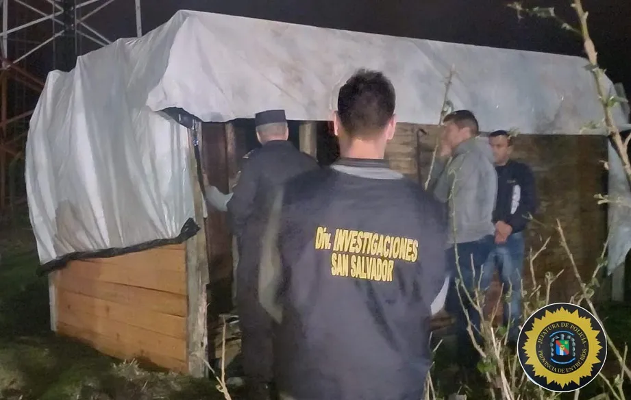 WhatsApp Image 2024-09-24 at 09.22.47