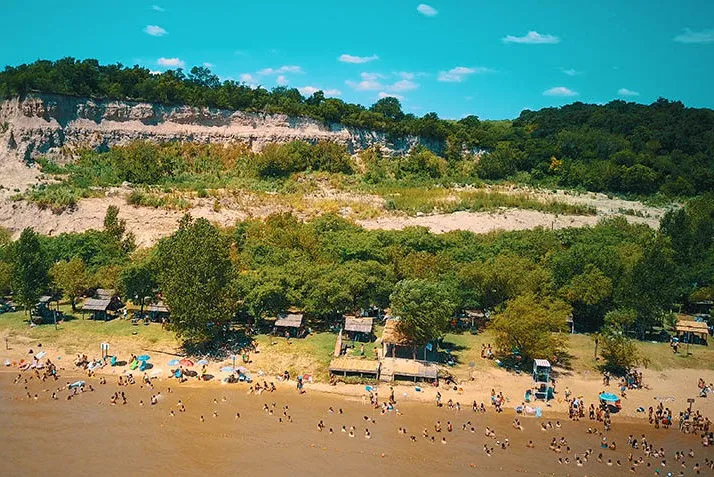 balneario-portada