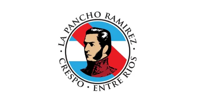 Screenshot 2025-06-05 at 17-36-24 Microsoft Word - El viaje más absurdo de Cerrutti.docx - El viaje más absurdo de Cerrutti 1 .pdf