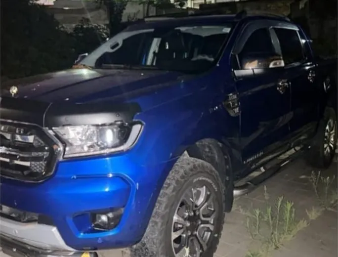 WhatsApp Image 2025-12-26 at 09.15.31