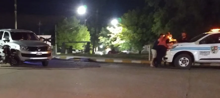 WhatsApp Image 2026-03-28 at 21.15.27