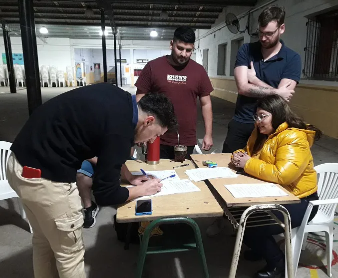 WhatsApp Image 2023-12-19 at 8.35.26 AM