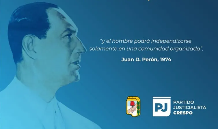 WhatsApp Image 2024-06-27 at 21.19.19