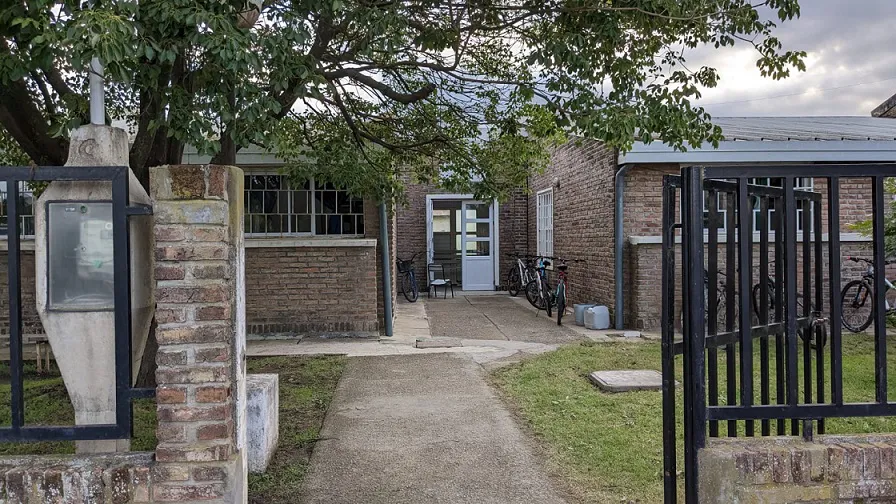 WhatsApp Image 2025-12-12 at 11.50.30