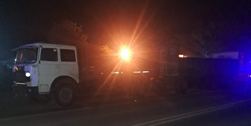 WhatsApp Image 2025-04-19 at 08.49.23