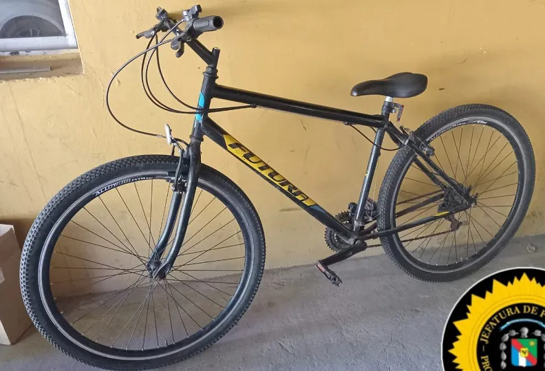 WhatsApp Image 2025-06-06 at 16.30.42 (1)