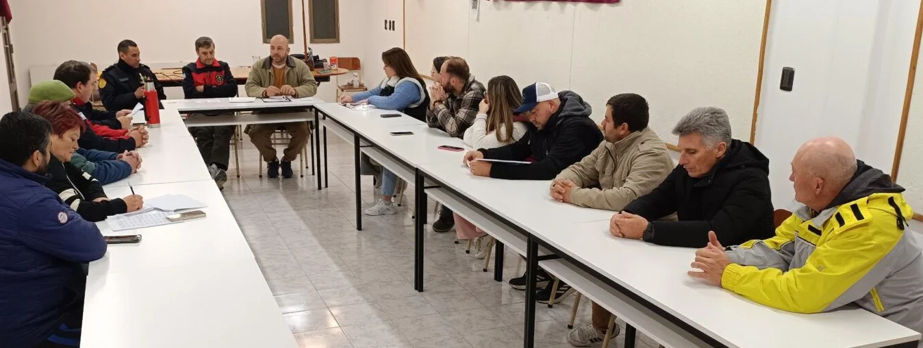01-Defensa-Civil-1536x864