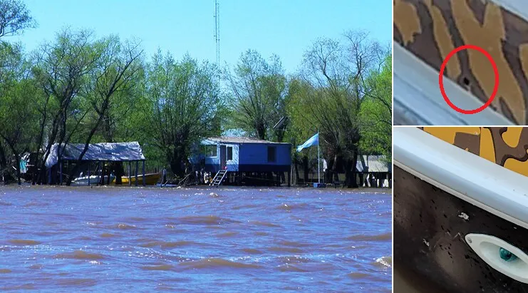 rancho-en-el-parana-pavon