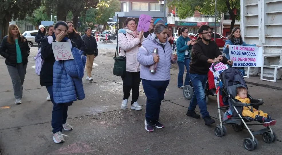 WhatsApp Image 2025-06-05 at 17.40.18 (4)