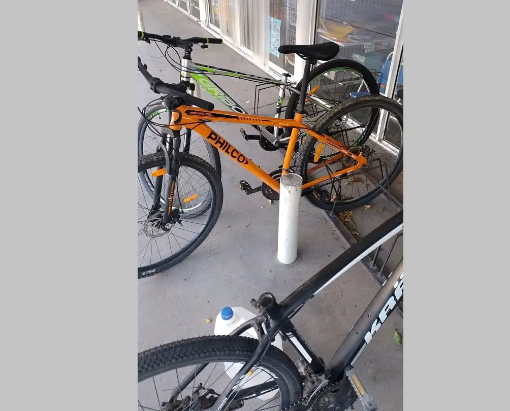 WhatsApp Image 2025-03-11 at 20.20.33