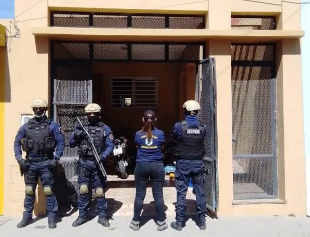 WhatsApp Image 2024-03-23 at 19.43.53