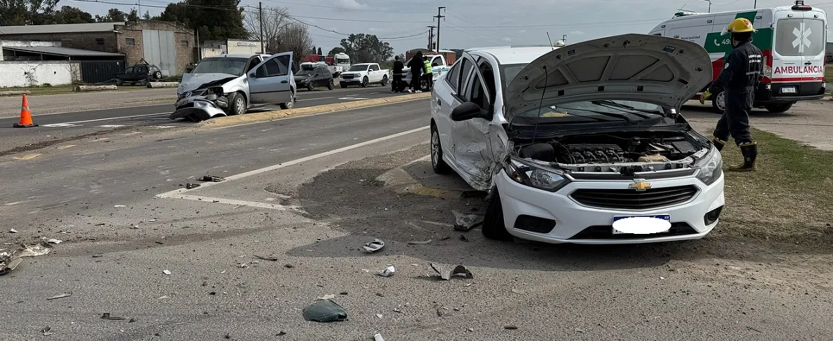 533485623_18054058340620049_8725547862106412346_n