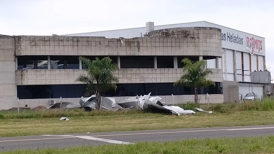 WhatsApp Image 2025-11-16 at 10.18.33