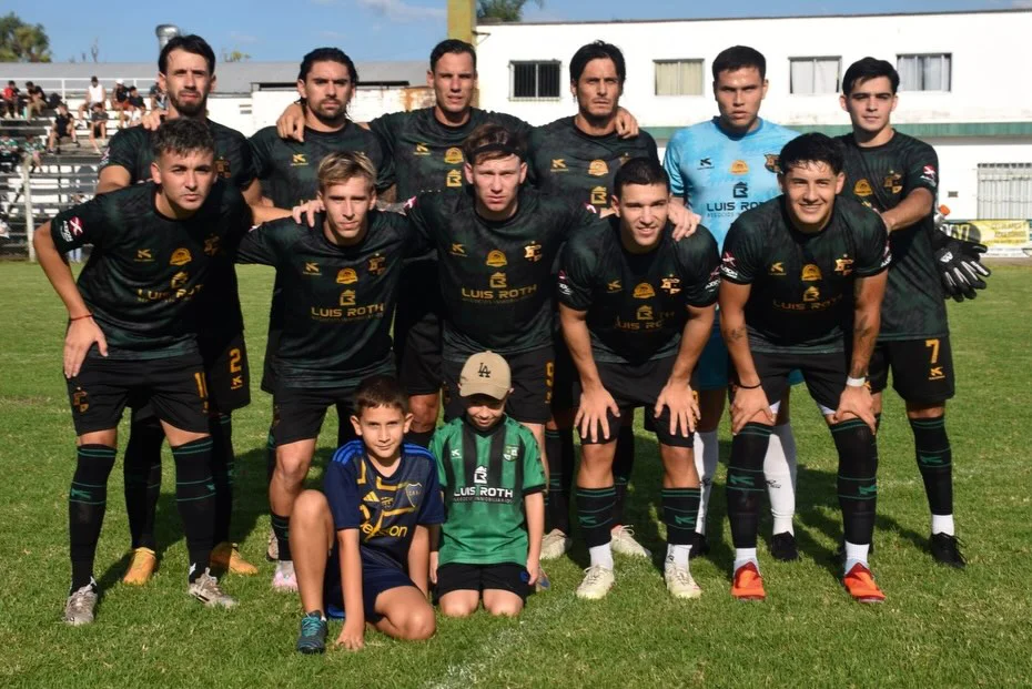 Union primera 2026_04