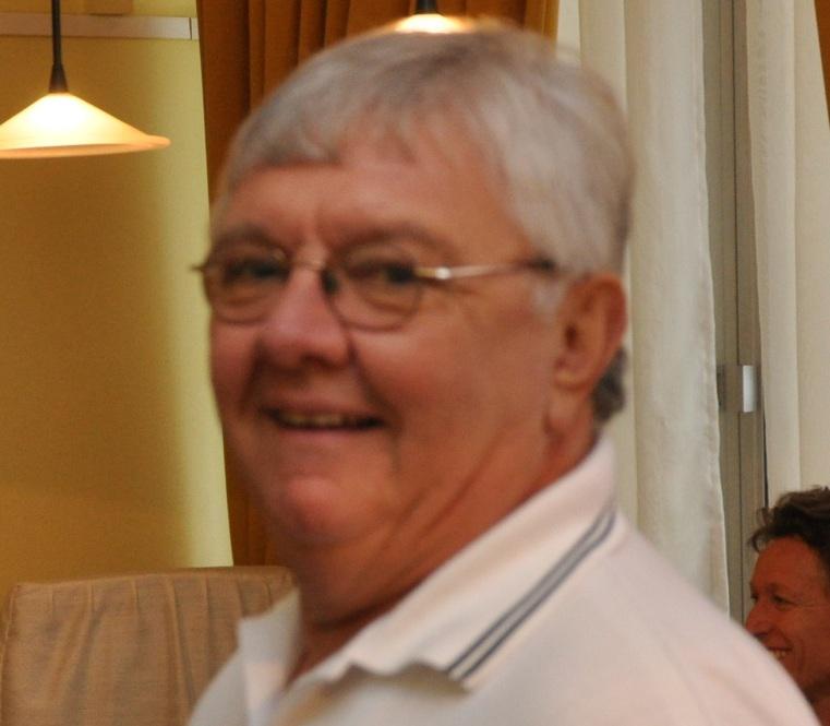 reisenawer_armando (small)