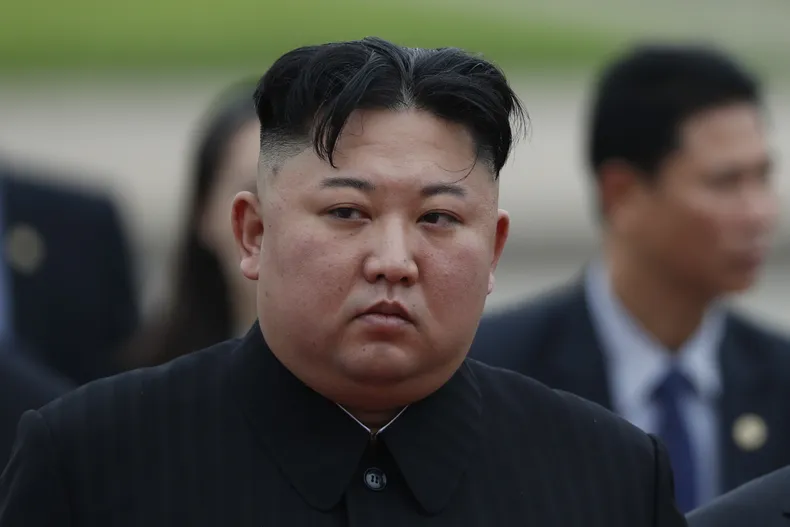 kim-jong-un-lider-supremo-corea-del-norte