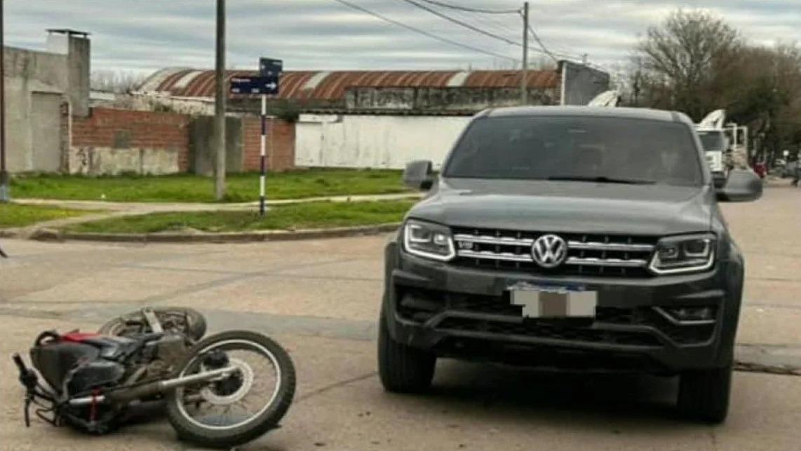 ramirez
