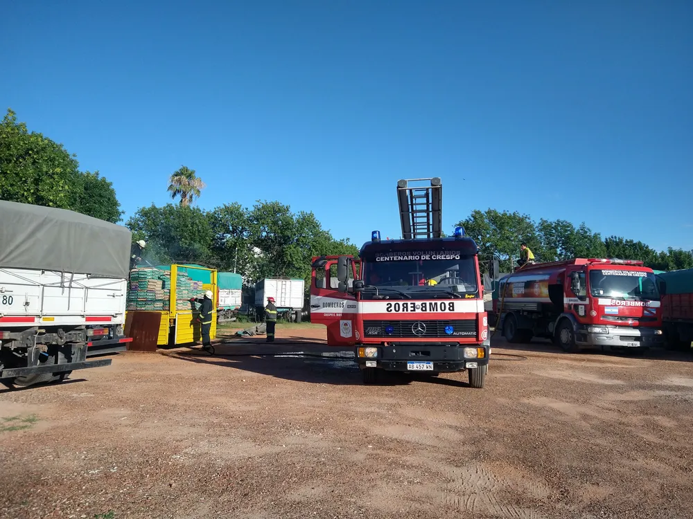 IMG_20240113_074408538_HDR