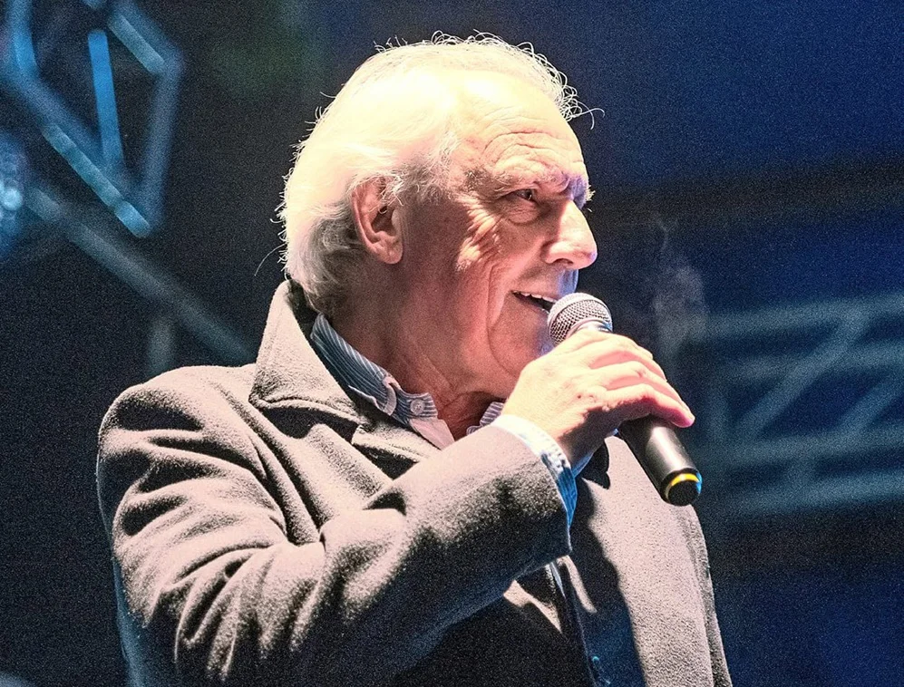 Rinaldi