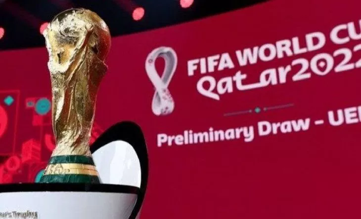 mundial-qatarjpg