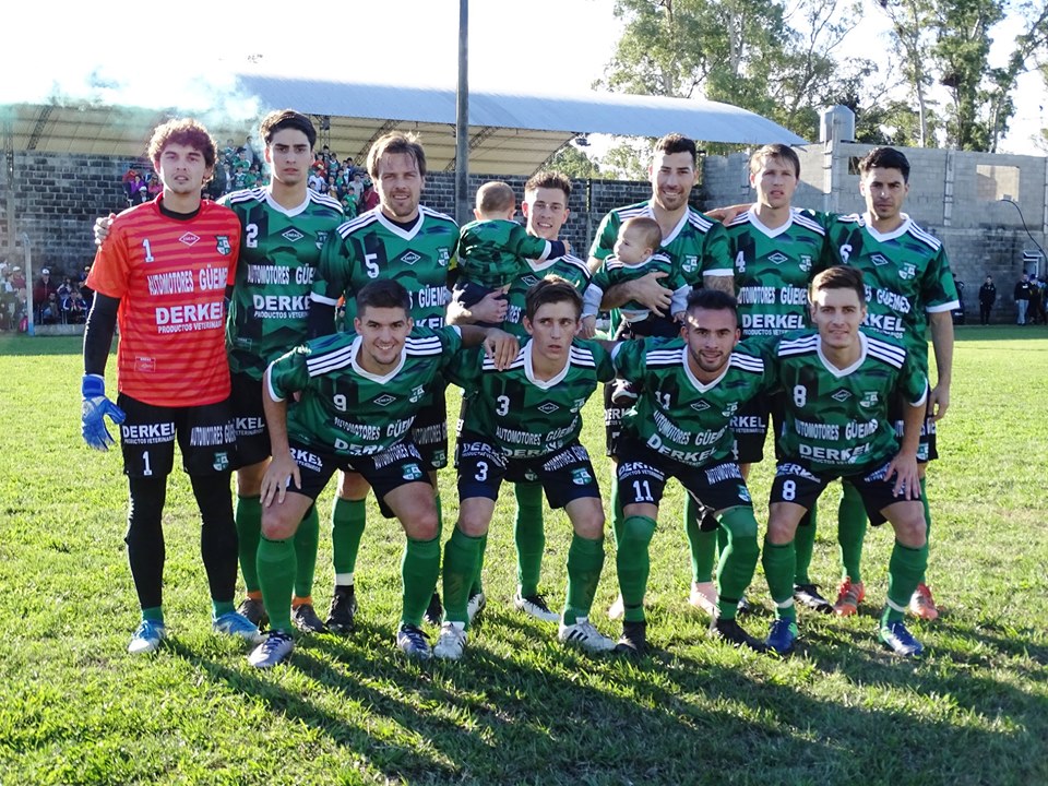 Union19_futbol