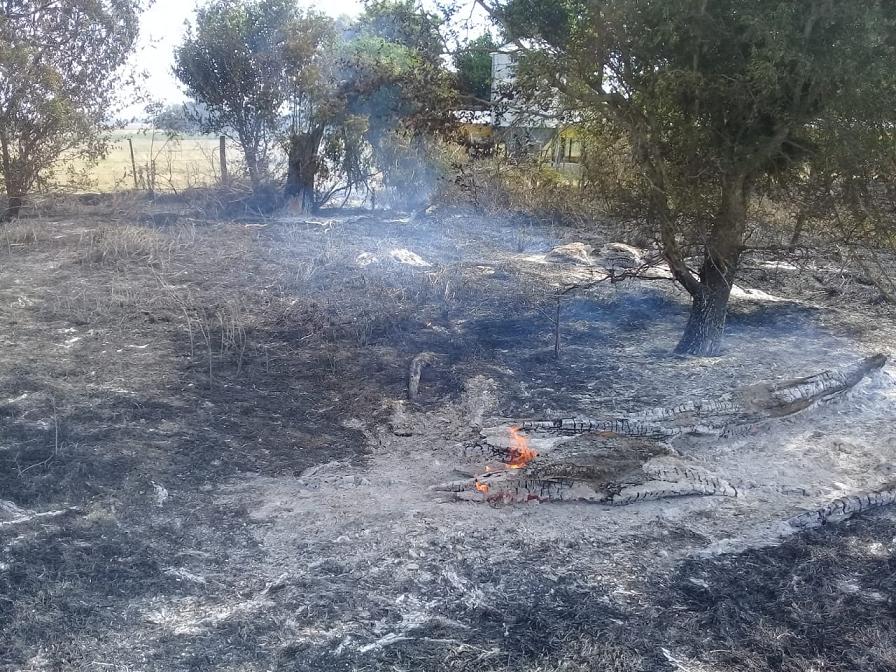 incendio rastrojo 00