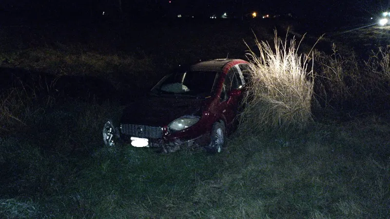 WhatsApp Image 2025-06-07 at 07.11.09