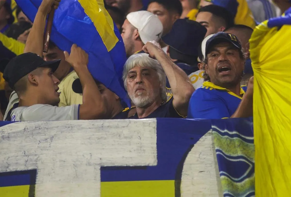 53a069de-0a38-409e-a46b-d174b8cf908f