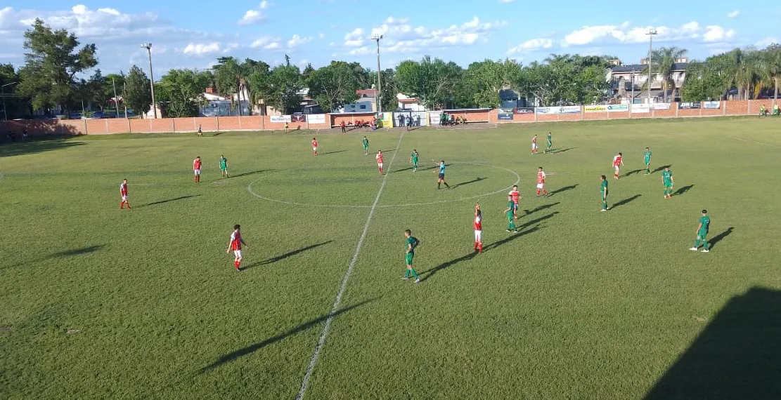 Sarmiento vs Union_2025_11