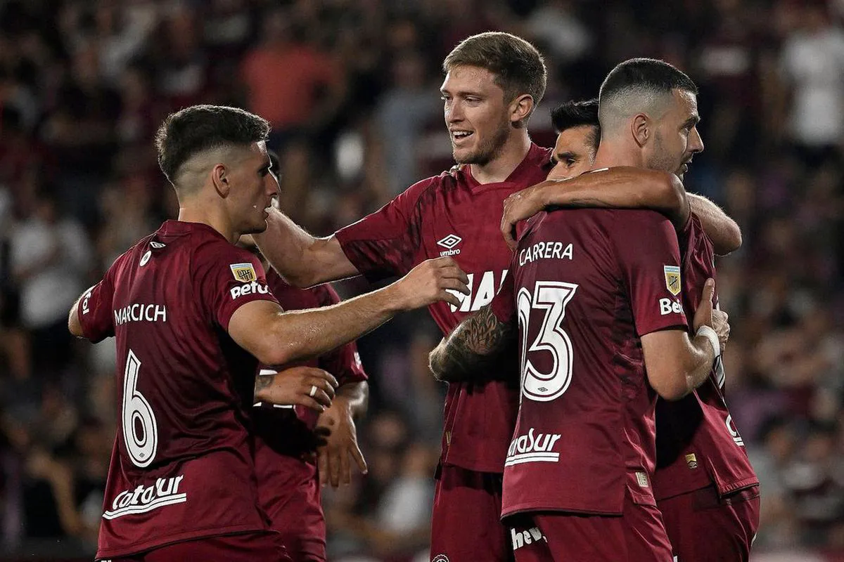 52c0d3a7-7484-451d-a9c0-dc1b70d25249