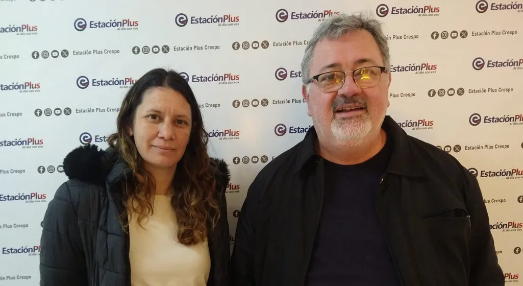 WhatsApp Image 2025-08-21 at 09.14.29