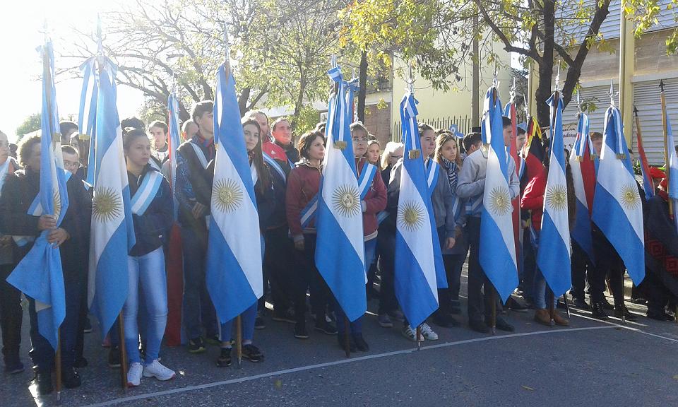 Acto 04