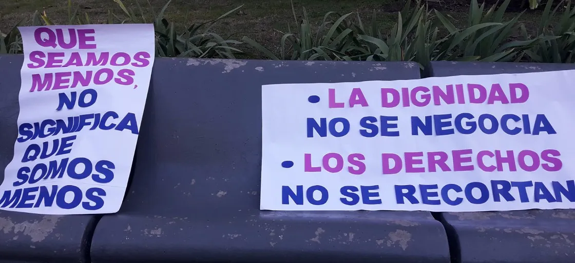 WhatsApp Image 2025-06-06 at 09.50.16 (2)