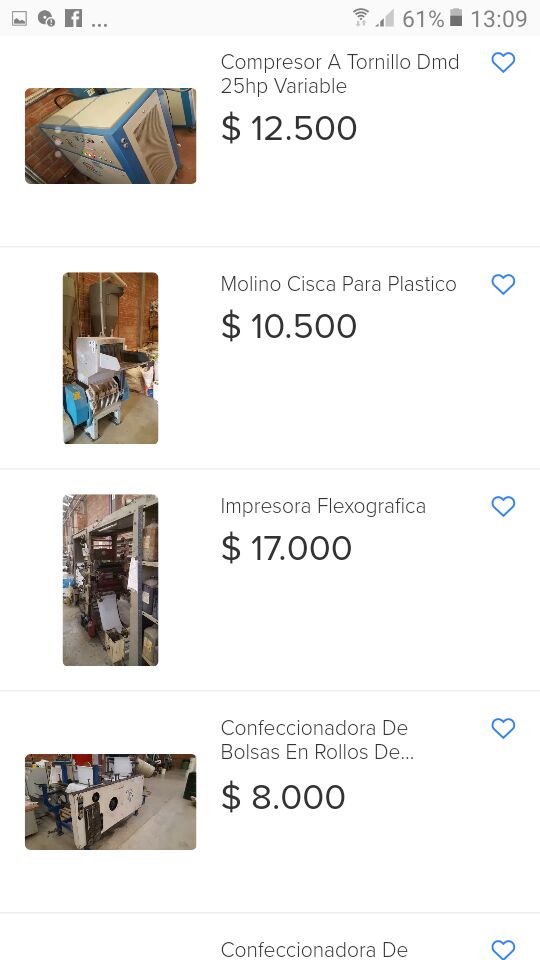 WhatsApp Image 2018-01-30 at 19.51.54