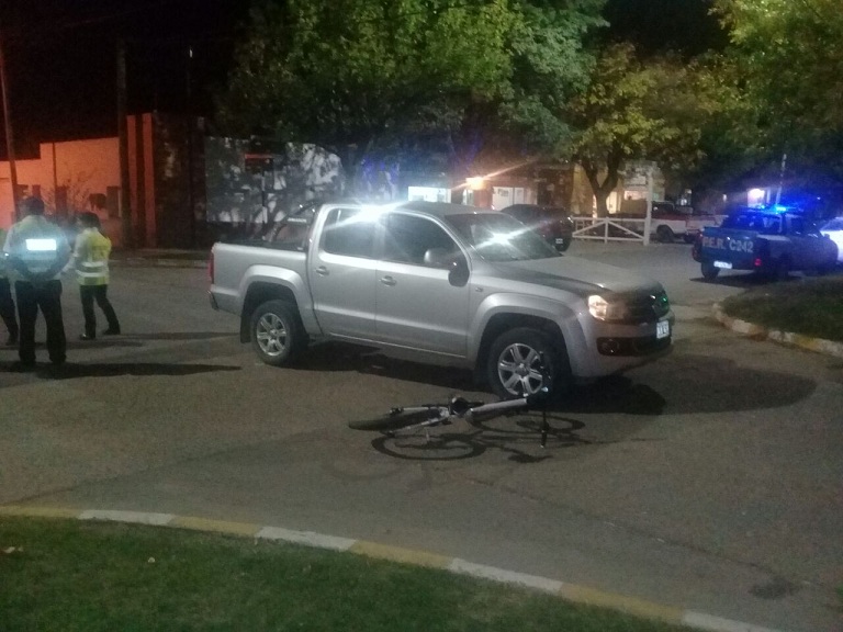 WhatsApp Image 2018-04-17 at 21.48.49