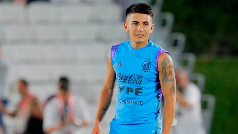 thiago-almada