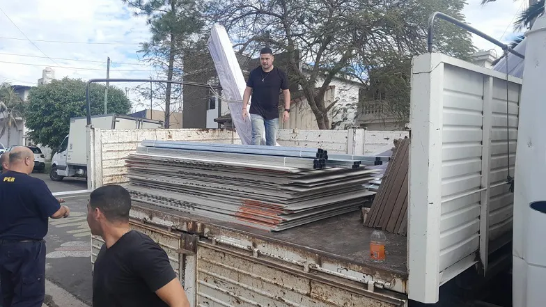 WhatsApp Image 2025-07-09 at 16.41.07 (1)