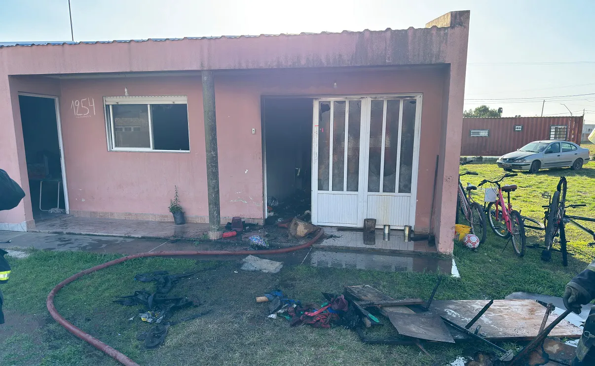 incendio1