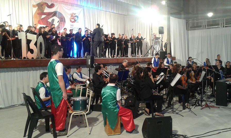 Acto 05