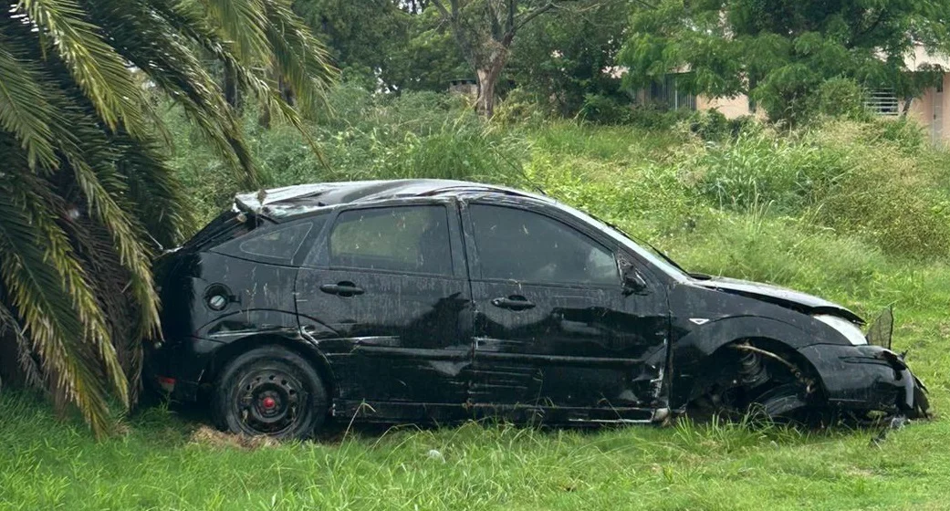 WhatsApp Image 2026-04-05 at 11.35.37 (1)