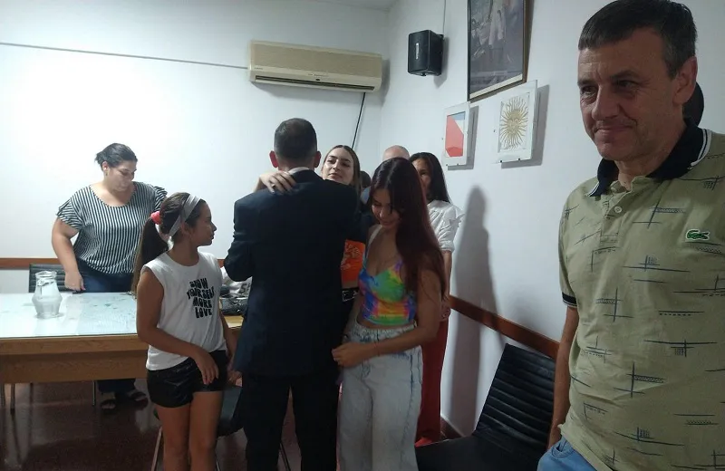 WhatsApp Image 2024-03-13 at 21.52.31(2)