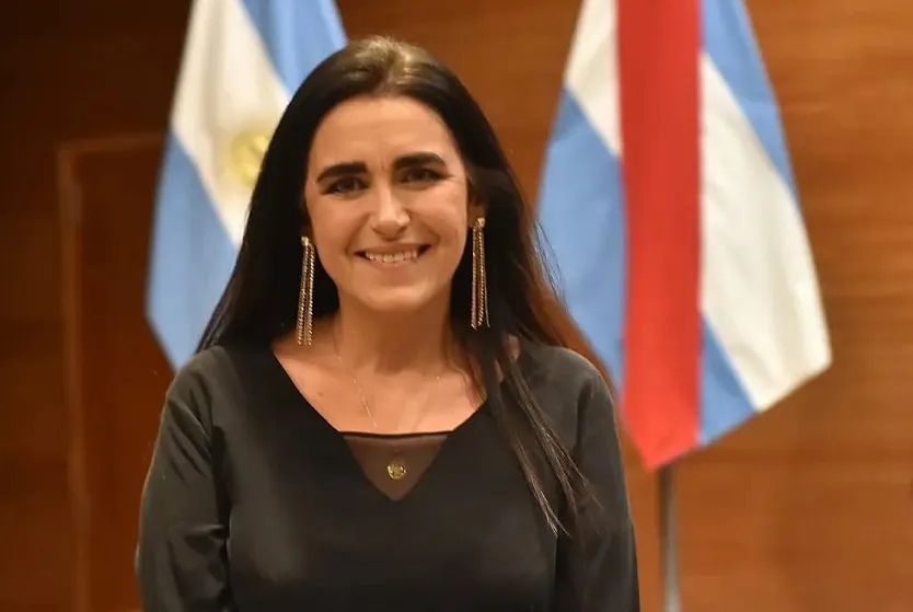 WhatsApp Image 2024-10-15 at 11.35.44