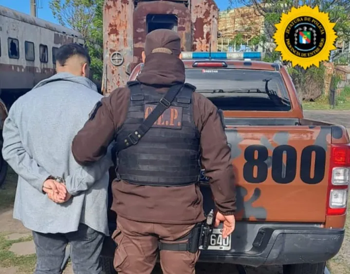 WhatsApp Image 2024-06-27 at 18.08.26