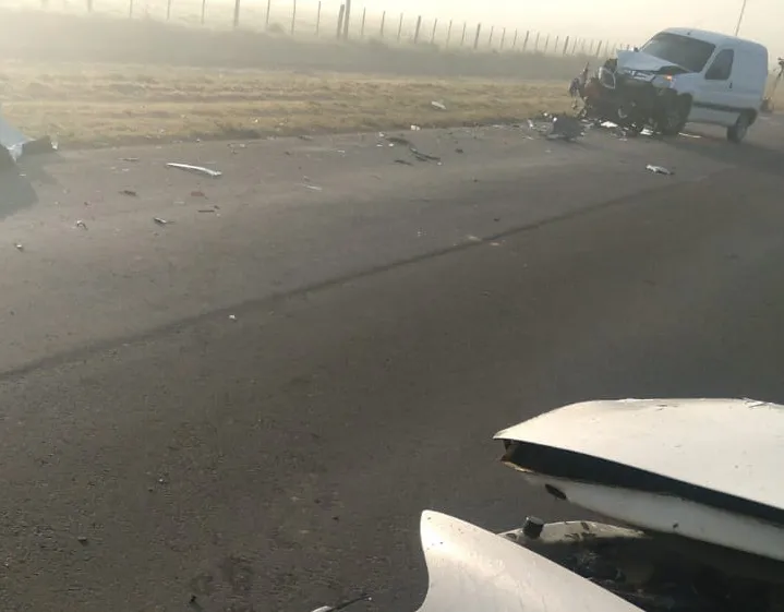 WhatsApp Image 2024-08-23 at 11.55.22